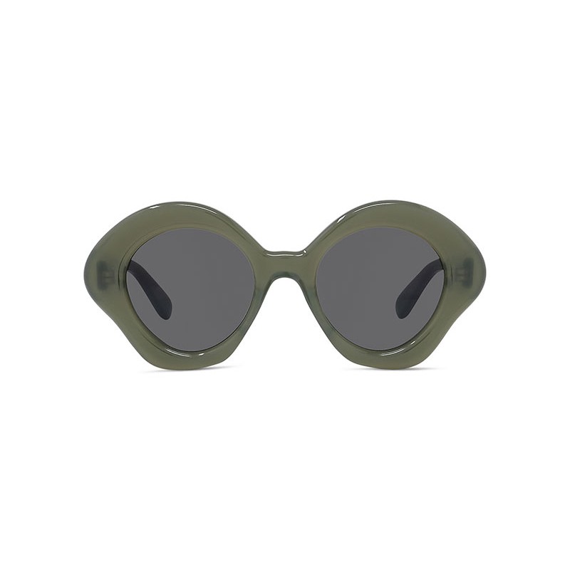 Loewe LW40125U