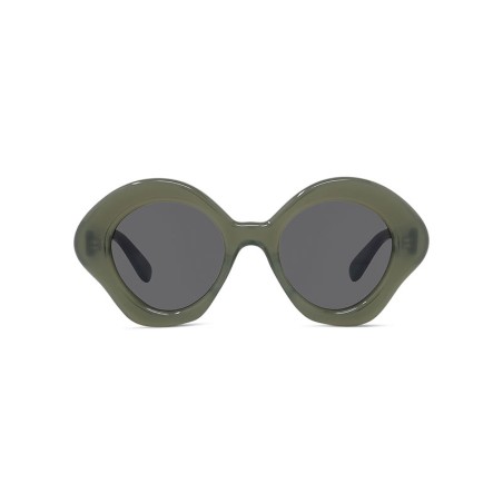 Loewe LW40125U