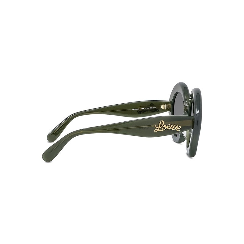 Loewe LW40125U