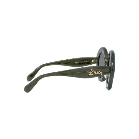 Lunettes Loewe LW40125U