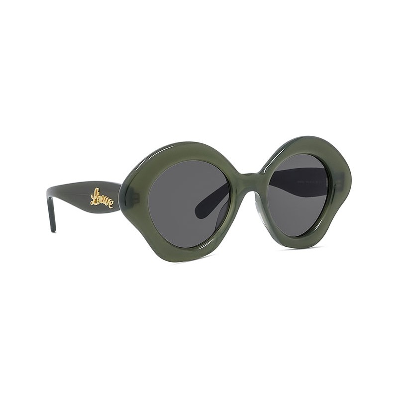 Loewe LW40125U
