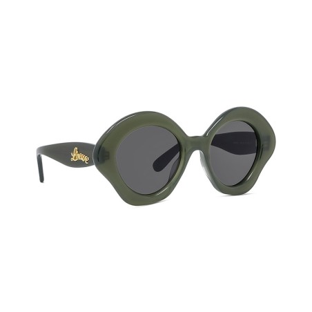 Loewe LW40125U
