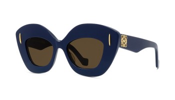 Loewe LW40127I