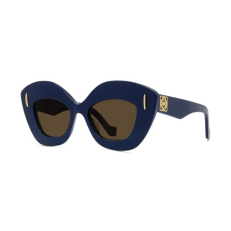 Loewe LW40127I