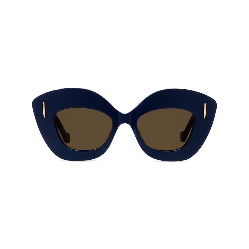 Loewe LW40127I