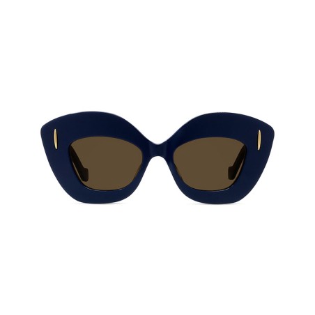 Loewe LW40127I
