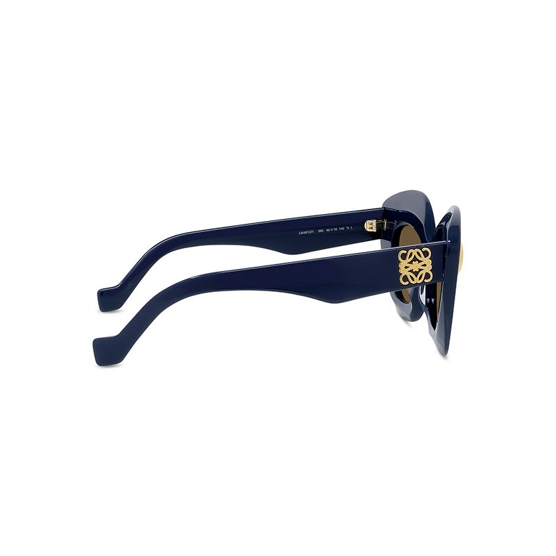 Loewe LW40127I