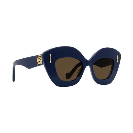 Loewe LW40127I