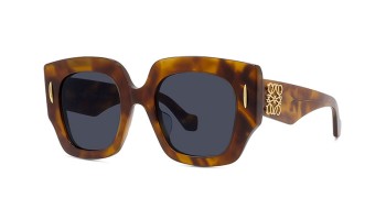 Loewe LW40129U