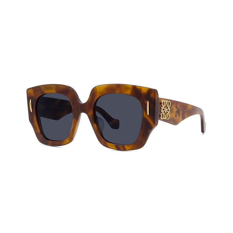Loewe LW40129U