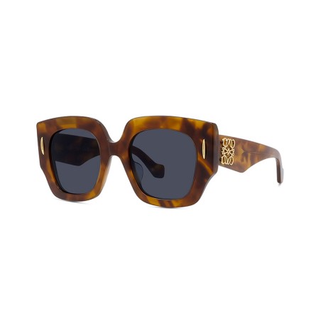 Loewe LW40129U