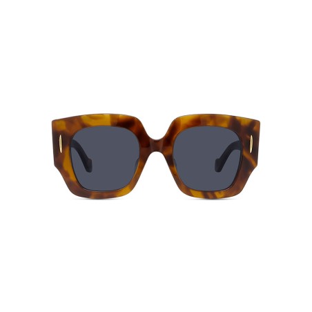 Loewe LW40129U