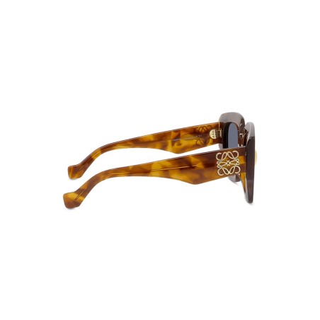 Loewe LW40129U