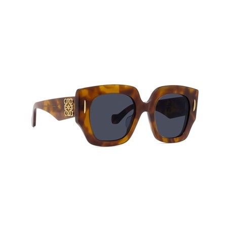 Loewe LW40129U