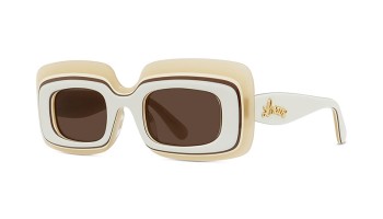 Lunettes Loewe LW40139U