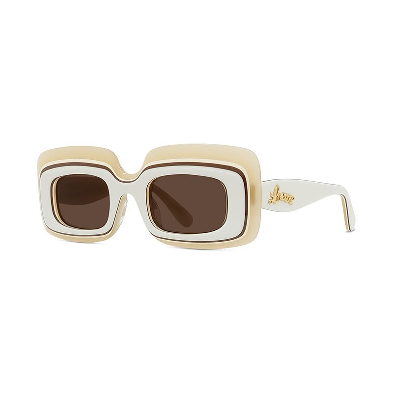 Lunettes Loewe LW40139U