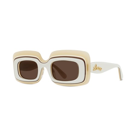 Lunettes Loewe LW40139U