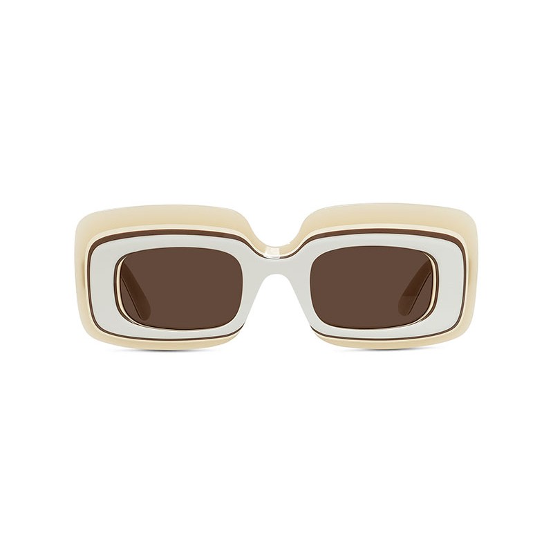 Lunettes Loewe LW40139U