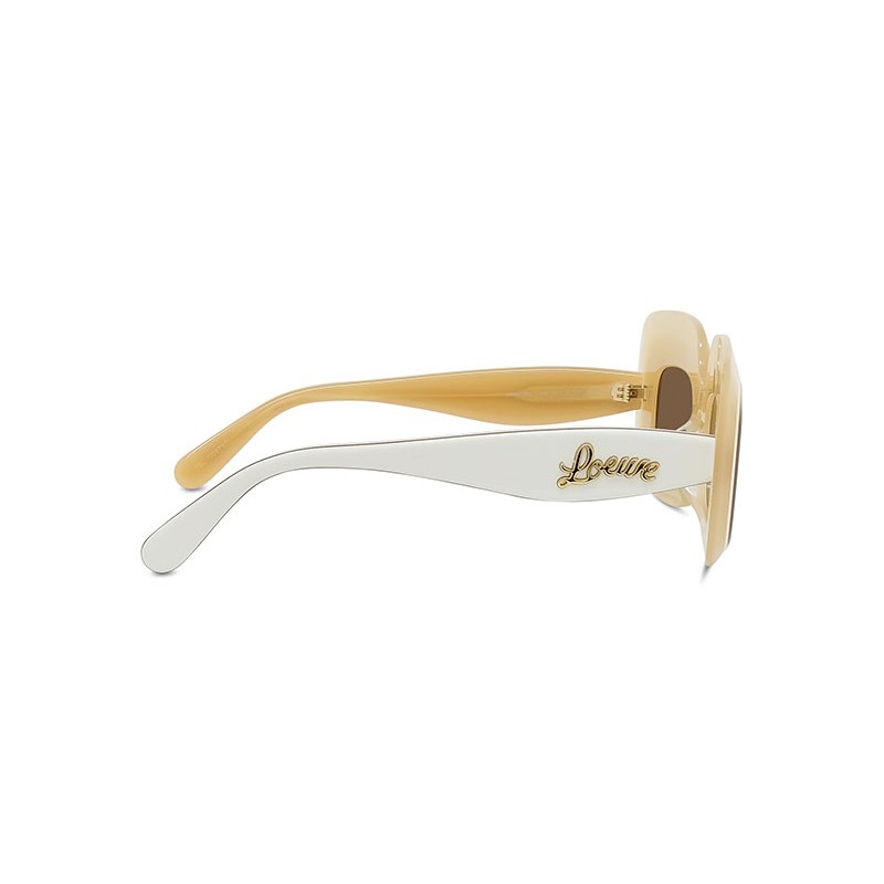 Lunettes Loewe LW40139U