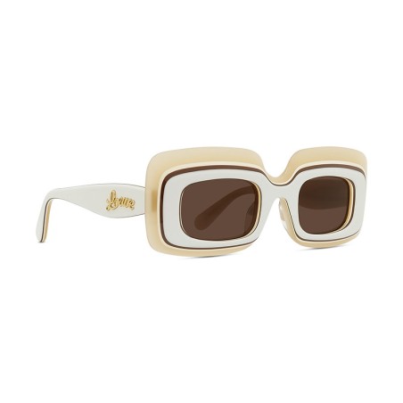 Lunettes Loewe LW40139U