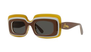 Loewe LW40139U LW40139U