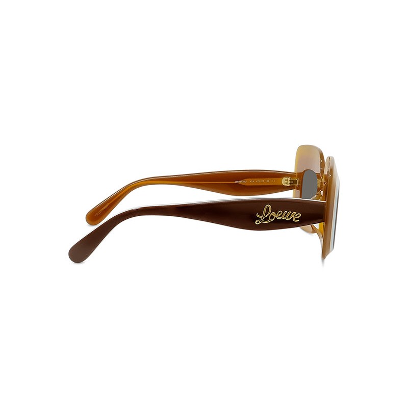 Loewe LW40139U LW40139U