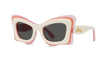 Lunettes Loewe LW40140U