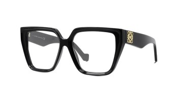 Lunettes Loewe LW50042I