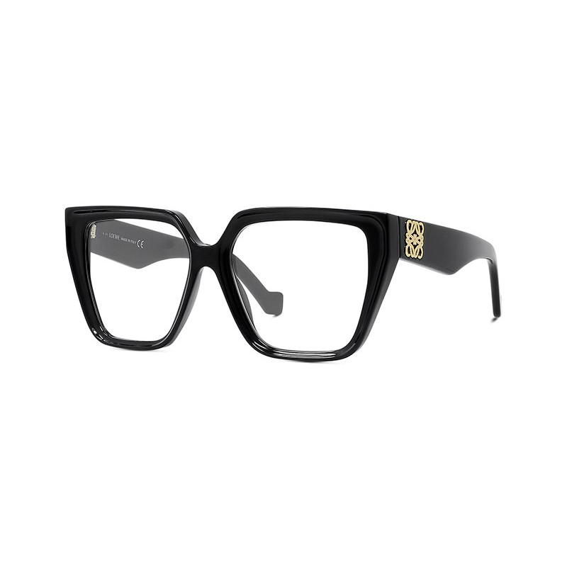 Lunettes Loewe LW50042I