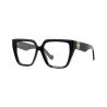 LW50042I