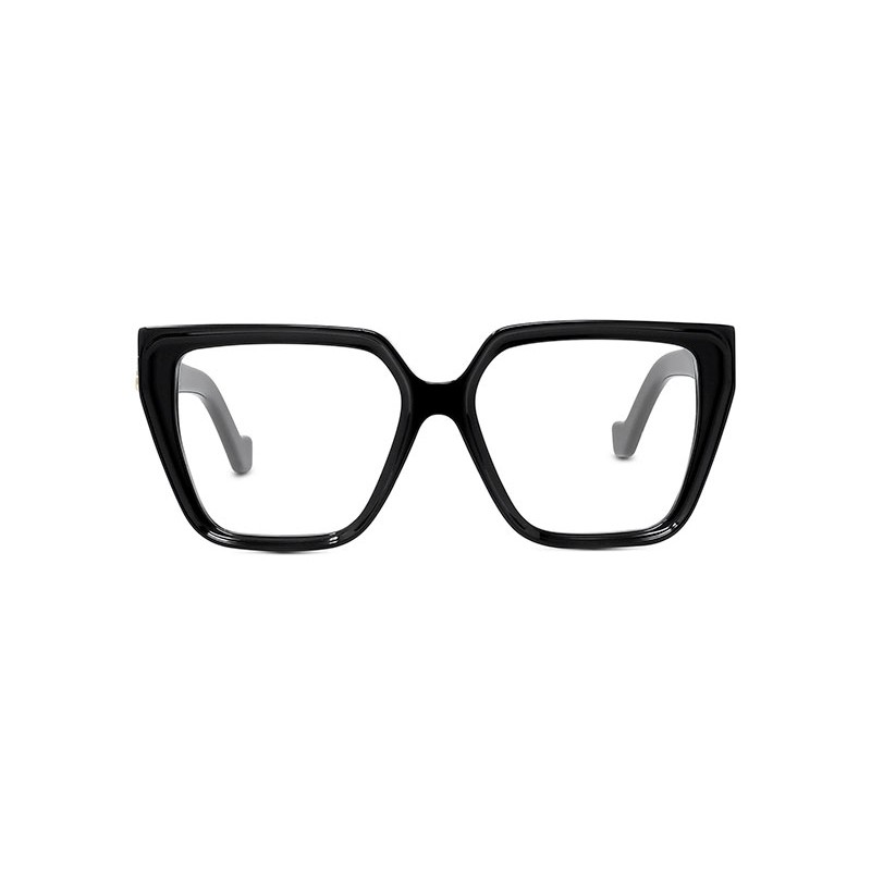 Lunettes Loewe LW50042I