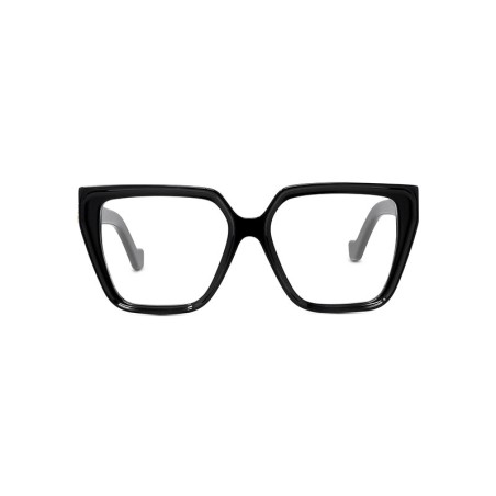 Lunettes Loewe LW50042I