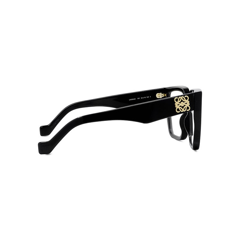 Lunettes Loewe LW50042I