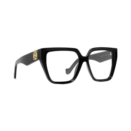 Lunettes Loewe LW50042I