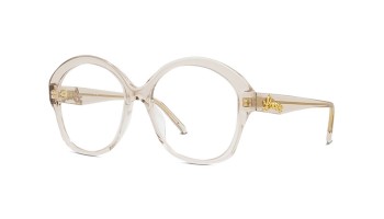 Lunettes Loewe LW50043I