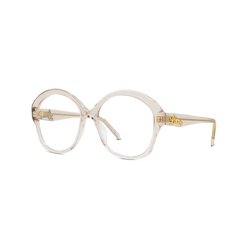 Lunettes Loewe LW50043I