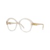 LW50043I