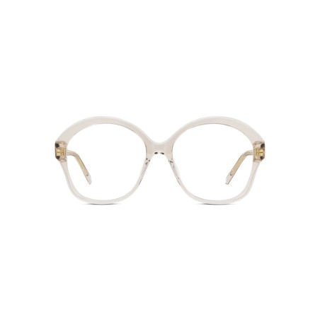 Lunettes Loewe LW50043I