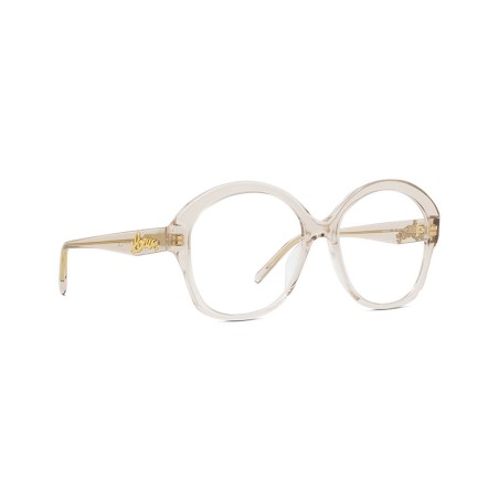 Lunettes Loewe LW50043I