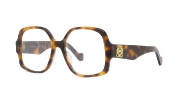 Lunettes Loewe LW50051I