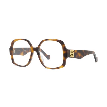 Lunettes Loewe LW50051I