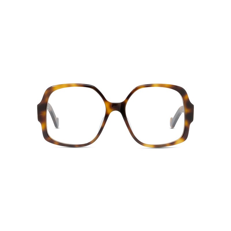 Lunettes Loewe LW50051I