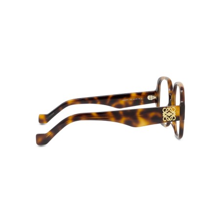 Lunettes Loewe LW50051I