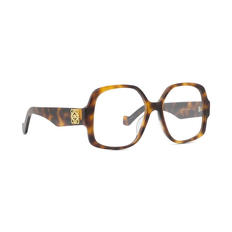 Lunettes Loewe LW50051I