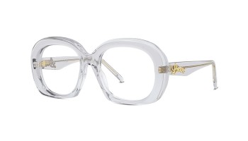 Lunettes Loewe LW50056I