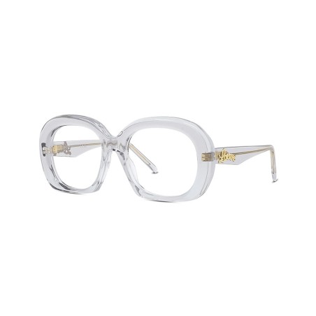 Lunettes Loewe LW50056I