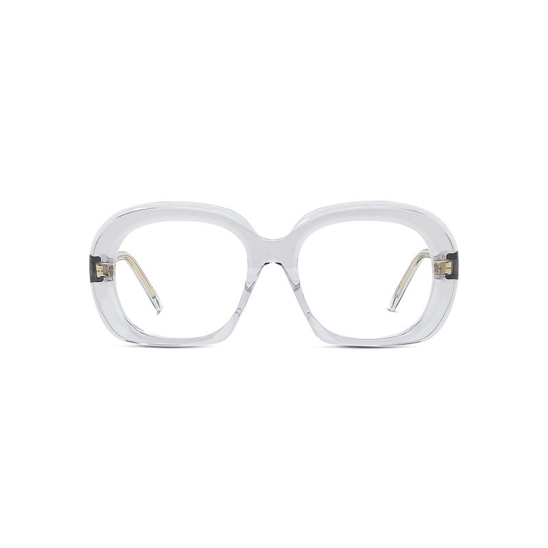 Lunettes Loewe LW50056I