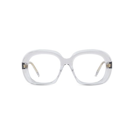 Lunettes Loewe LW50056I