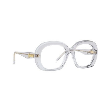 Lunettes Loewe LW50056I