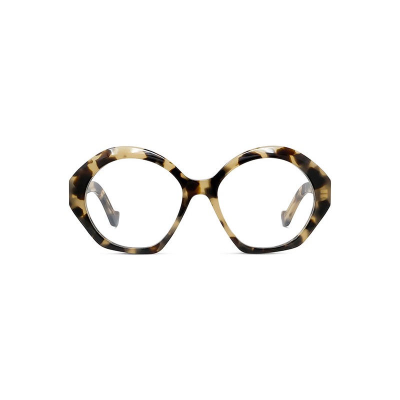 Lunettes Loewe LW50057I